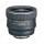 Tokina For Nikon 35mm f/2.8 Pro DX (Macro Autofocus)